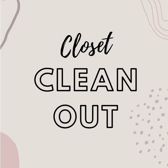 Everything must go! Make me an offer - Picture 1 of 1